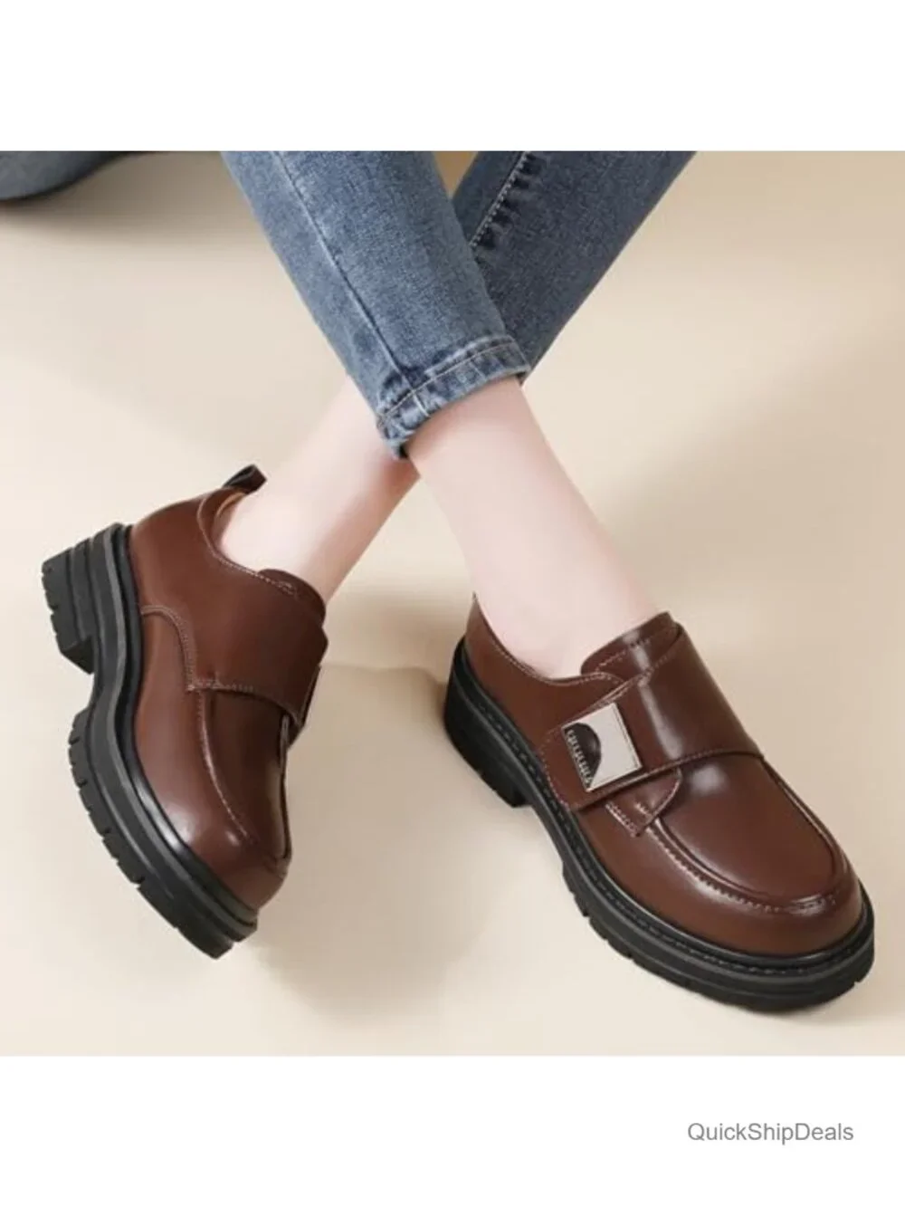 N/A these chunky